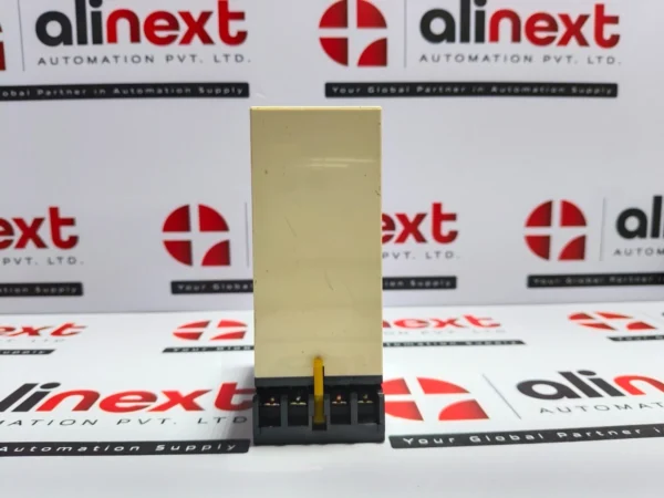 Watanabe WVP-DZ-14A-3 Isolation Converter 24VDC