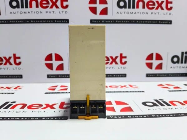 Watanabe WVP-DZ-14A-3 Isolation Converter 24VDC