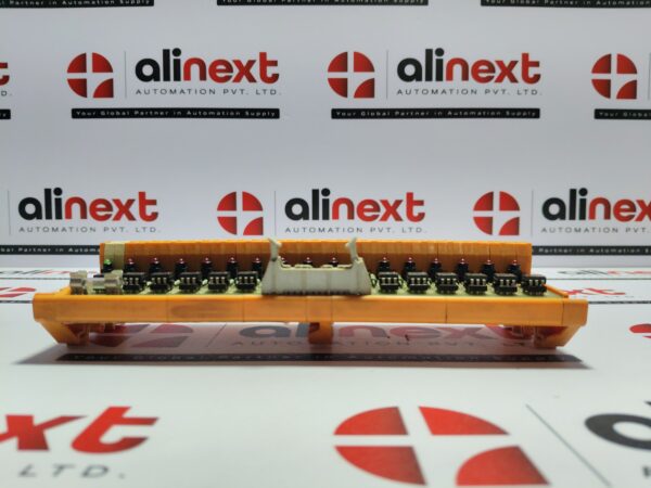 Weidmüller E-251.1/85 interface module 24V DC|6A