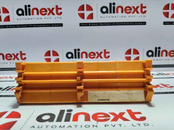 Weidmüller E-251.1/85 interface module 24V DC|6A