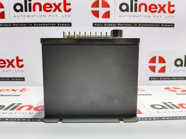 Westronics SBAG-202 Grounding Resistance Monitor 180-250V 50/60Hz max.500V