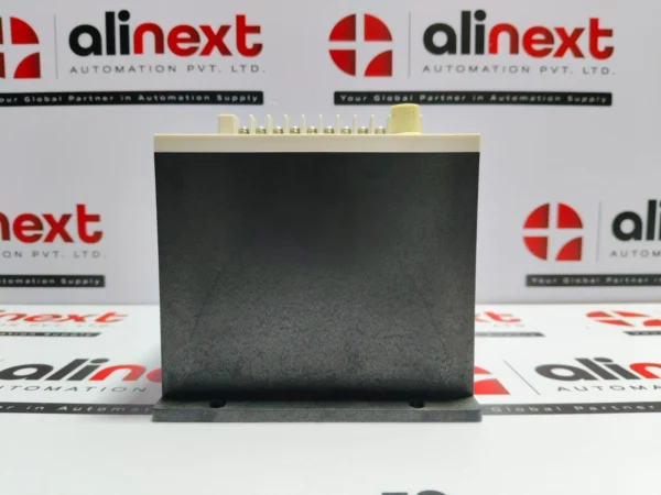 Westronics SBAG-202 Grounding Resistance Monitor 690V AC 220V 50/60Hz, 5VA