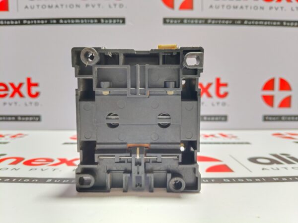 Fuji Electric SC-2N Magnetic Contactor AC=Ith=60A