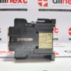 Fuji Electric SC-2N Magnetic Contactor AC=Ith=60A
