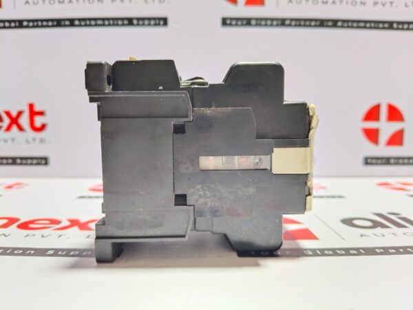 Fuji Electric SC-5-1 magnetic contactor | 32A 690V |