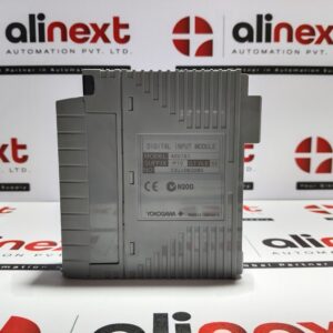 Yokogawa ADV151-P10 S2 Digital Input Module ADV151