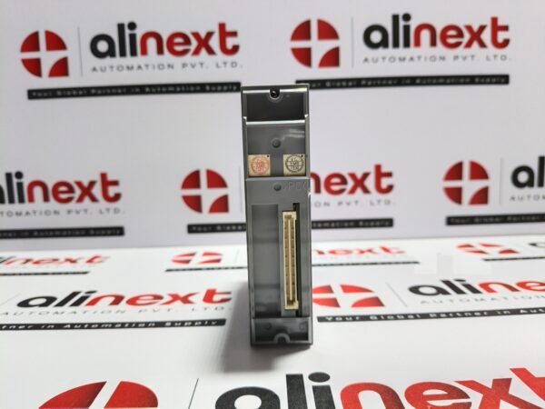 Yokogawa ADV151-P10 S2 Digital Input Module ADV151