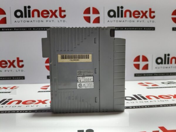 Yokogawa ADV151-P10 S2 Digital Input Module ADV151