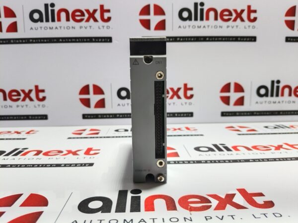 Yokogawa ADV151-P10 S2 Digital Input Module ADV151