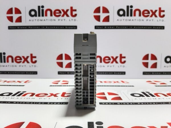 Yokogawa ADV151-P10 S2 Digital Input Module ADV151