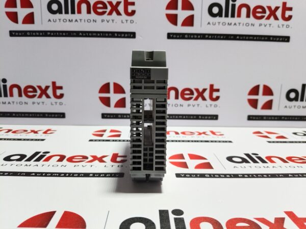 Yokogawa ADV151-P10 S2 Digital Input Module ADV151