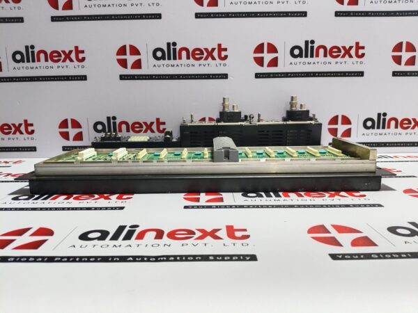 Yokogawa AFF50D-S1-H41201 Field Control Unit 240VAC|50/60Hz