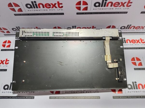 Yokogawa AFF50D-S1-H41201 Field Control Unit 240VAC|50/60Hz