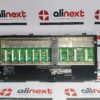 Yokogawa ANB10D-420 S1 Node Interface Unit ANB10D-420/CU2T/NDEL