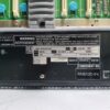 Yokogawa ANB10D-420 S1 Node Interface Unit ANB10D-420/CU2T/NDEL