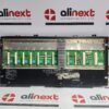 Yokogawa ANB10D-420 S1 Node Interface Unit ANB10D-420/CU2T/NDEL