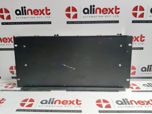 Yokogawa ANB10D-420 S1 Node Interface Unit ANB10D-420/CU2T/NDEL