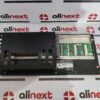 Yokogawa ANB10D-420 S1 Node Interface Unit ANB10D-420/CU2T/NDEL