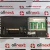 Yokogawa ANB10D-420 S1 Node Interface Unit ANB10D-420/CU2T/NDEL
