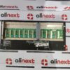 Yokogawa ANB10D-420 S1 Node Interface Unit ANB10D-420/CU2T/NDEL