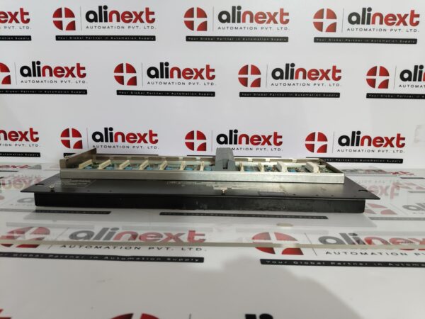 Yokogawa ANB10D-420 S1 Node Interface Unit ANB10D-420/CU2T/NDEL