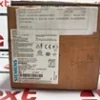 Siemens 3VL3720-3AE36-0AD1 circuit breaker 200A