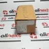 Siemens 3VL3720-3AE36-0AD1 circuit breaker 200A