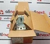 Siemens 3VL3720-3AE36-0AD1 circuit breaker 200A