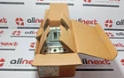 Siemens 3VL3720-3AE36-0AD1 circuit breaker 200A