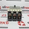 Siemens 3VL3720-3AE36-0AD1 circuit breaker 200A