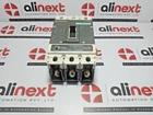 Siemens 3VL3720-3AE36-0AD1 circuit breaker 200A