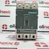 Siemens 3VL3720-3AE36-0AD1 circuit breaker 200A
