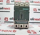Siemens 3VL3720-3AE36-0AD1 circuit breaker 200A