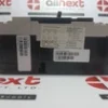 Siemens 3VL3720-3AE36-0AD1 circuit breaker 200A