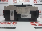 Siemens 3VL3720-3AE36-0AD1 circuit breaker 200A