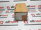 Siemens 3VL3720-3AE36-0AD1 circuit breaker 200A