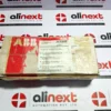 ABB 1SD A054737 R1 3-pole circuit breaker or switch Only Base