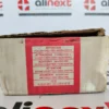 ABB 1SD A054737 R1 3-pole circuit breaker or switch Only Base