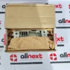 ABB 1SD A054737 R1 3-pole circuit breaker or switch Only Base