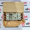 ABB 1SD A054737 R1 3-pole circuit breaker or switch Only Base