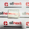 ABB 1SDA066331R1 Shunt Opening Release 110-127V AC or 110-125V DC