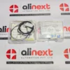 ABB 1SDA066331R1 Shunt Opening Release 110-127V AC or 110-125V DC