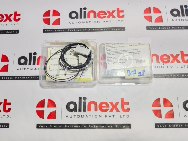 ABB 1SDA066331R1 Shunt Opening Release 110-127V AC or 110-125V DC