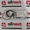 ABB 1SDA066331R1 Shunt Opening Release 110-127V AC or 110-125V DC