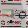 ABB 1SDA066331R1 Shunt Opening Release 110-127V AC or 110-125V DC