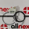 ABB 1SDA066331R1 Shunt Opening Release 110-127V AC or 110-125V DC
