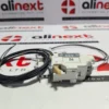 ABB 1SDA066331R1 Shunt Opening Release 110-127V AC or 110-125V DC