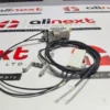 ABB 1SDA066331R1 Shunt Opening Release 110-127V AC or 110-125V DC