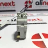 ABB 1SDA066331R1 Shunt Opening Release 110-127V AC or 110-125V DC