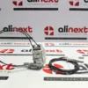 ABB 1SDA066331R1 Shunt Opening Release 110-127V AC or 110-125V DC